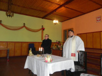 DSCN4272.JPG