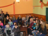 DSCN4271.JPG