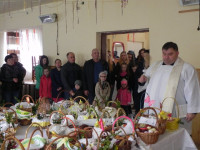 DSCN4266.JPG