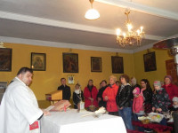 DSCN4291.JPG