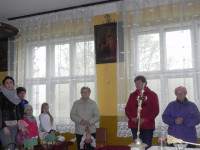 DSCN4286.JPG