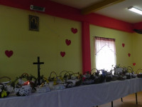 DSCN4283.JPG