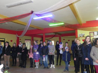 DSCN4279.JPG