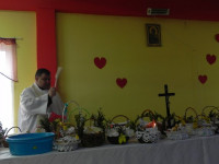 DSCN4282.JPG