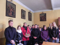 DSCN4289.JPG