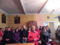 DSCN4288.JPG