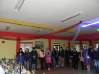 DSCN4278.JPG