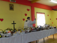 DSCN4284.JPG