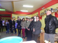 DSCN4280.JPG