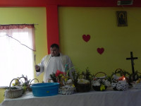 DSCN4281.JPG