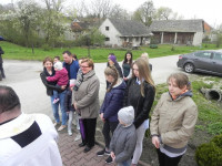 DSCN4297.JPG