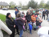 DSCN4300.JPG
