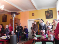 DSCN4292.JPG