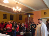 DSCN4295.JPG