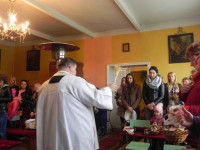DSCN4293.JPG