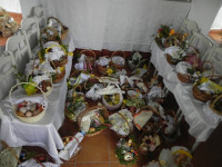 DSCN4302.JPG