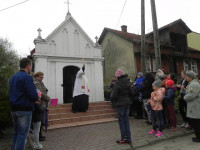 DSCN4307.JPG