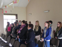 DSCN4310.JPG