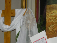 DSCN4225.JPG