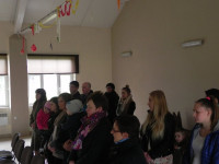 DSCN4311.JPG