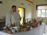 DSCN4308.JPG