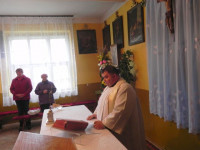 DSCN4290.JPG