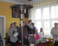 DSCN4287.JPG