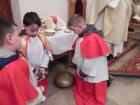 DSCN4095.JPG