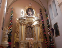 DSCN4088.JPG