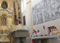DSCN4097.JPG