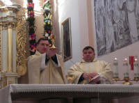 DSCN4102.JPG