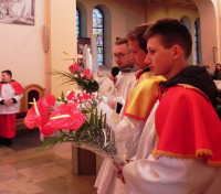 DSCN4118.JPG