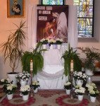 DSCN4128.JPG
