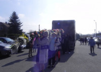 DSCN3960.JPG
