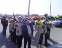 DSCN3984.JPG