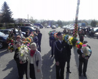 DSCN3987.JPG