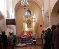 DSCN3993.JPG