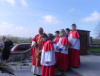 DSCN4013.JPG