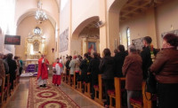 DSCN3998.JPG
