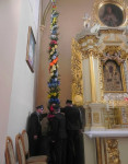 DSCN4037.JPG