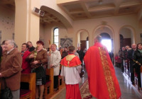 DSCN4001.JPG