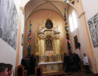 DSCN4032.JPG
