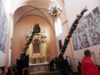 DSCN4030.JPG