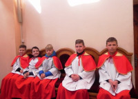 DSCN4057.JPG