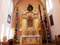 DSCN4081.JPG
