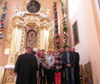 DSCN4076.JPG