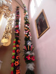 DSCN4078.JPG