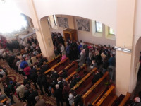 DSCN4061.JPG