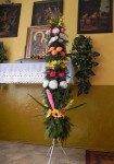 DSCN4084.JPG