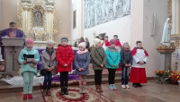 IMG_20170326_103217.jpg